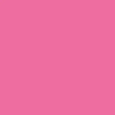 Розовый фон для фотосъемки в стиле ретро | AliExpress