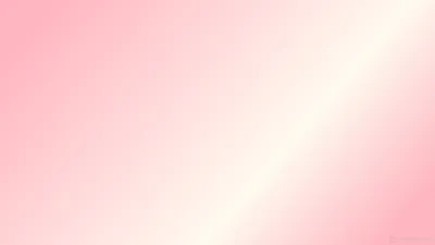 красивые свежие розовые и белые цветы пиона граничат на розовом столе с  копией пространства для текста Фото Фон И картинка для бесплатной загрузки  - Pngtree