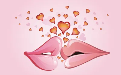 Самый нежный поцелуй | Пемброк Софи - купить с доставкой по выгодным ценам  в интернет-магазине OZON (249179274)