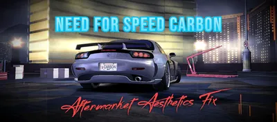 Amazon.com: Electronic Arts Need For Speed: Carbon Ps3 [playstation 3] :  Video Games