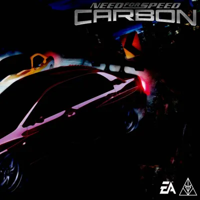 Need For Speed Carbon Cars by BMW | NFSCars