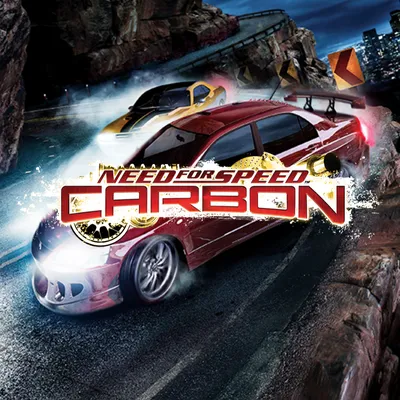 NEED FOR SPEED: CARBON | PS3 Gameplay - YouTube