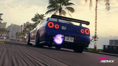 Need For Speed: Hot Pursuit on Steam