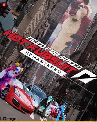 Фанат переносит культовую Need For Speed 3: Hot Pursuit на движок Unreal  Engine 5 - Чемпионат
