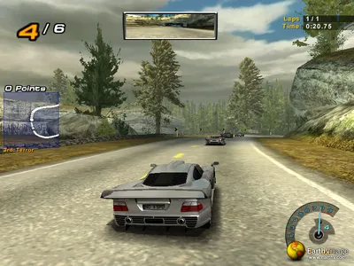 Video games cars police Porsche Cayman S Need for Speed Hot Pursuit pc  games wallpaper | 1680x1050 | 260426 | WallpaperUP