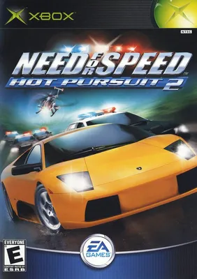 Лучший Need for Speed / Steam (Стим) :: nfs :: играбельность :: игры на ПК  :: games / картинки, гифки, прикольные комиксы, интересные статьи по теме.