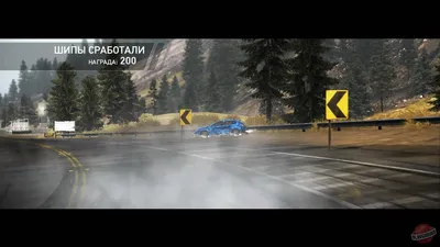 Need for Speed 3: Hot Pursuit вся информация об игре, читы, дата выхода,  системные требования, купить игру Need for Speed 3: Hot Pursuit