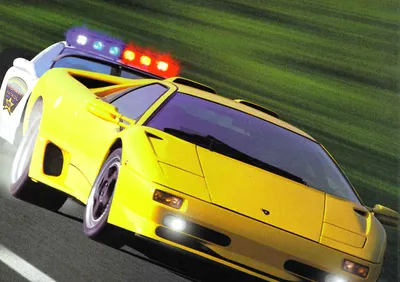 100%-save для NFS Hot Pursuit 2 — Need for Speed III: Hot Pursuit — Игры —  Gamer.ru: социальная сеть для геймеров