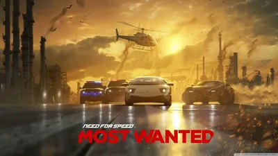 NFS most wanted (GTA 5 cover) 2015 - YouTube