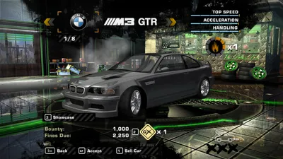 Need for Speed Most Wanted - Download for PC Free