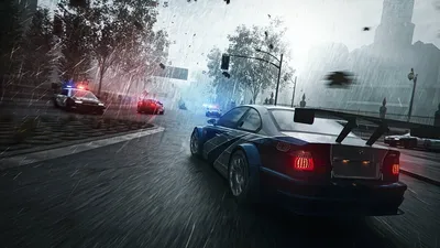 Обои NFS Most Wanted /Lexus is200 Видео Игры Need For Speed: Most Wanted,  обои для рабочего стола, фотографии nfs, most, wanted, lexus, is200, видео,  игры, need, for, speed Обои для рабочего стола,