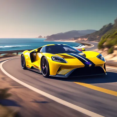 Скриншоты Need for Speed: The Run — картинки, арты, обои | PLAYER ONE