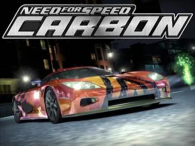 Need for Speed pro Street | sidebeside