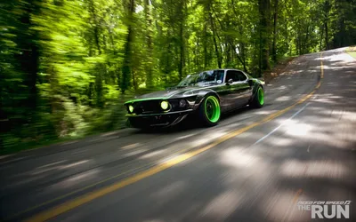 Need for Speed 2015, HD wallpaper | Peakpx