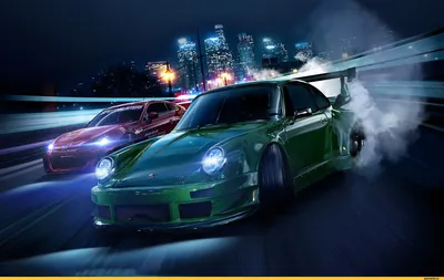 Need for Speed The Run Wallpapers, HD Need for Speed The Run Backgrounds,  Free Images Download