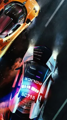 Download \"Need For Speed: Hot Pursuit Remastered\" wallpapers for mobile  phone, free \"Need For Speed: Hot Pursuit Remastered\" HD pictures