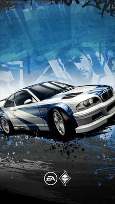 Join in the world of pin | Need for speed cars, Bmw, Amazing cars
