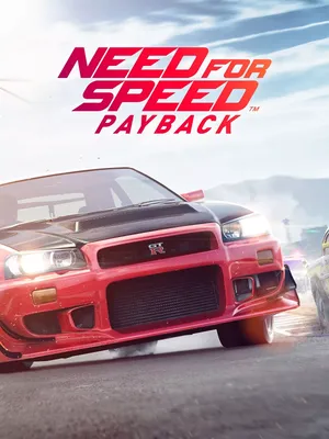 Запустил тот самый NEED FOR SPEED UNDERGROUND 2 на Андроид (2019) - YouTube