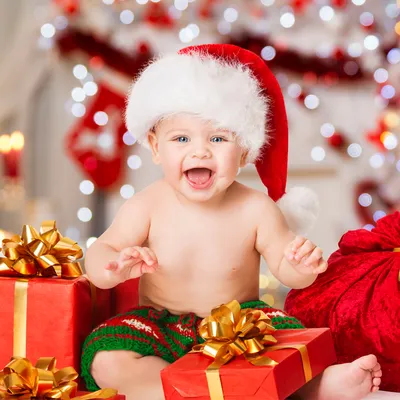 Что такое Новый Год и Рождество? | Новости Приднестровья