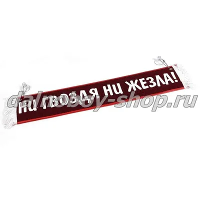 Автоигрушка «Ни гвоздя ни жезла», заяц, на присосках 4262784 Milo toys  купить по цене от 344руб. | Трикотаж Плюс | Екатеринбург, Москва