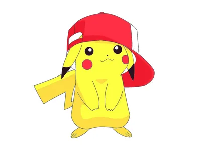 Character movie fantasy pokemon. Detective Pikachu, 2019 Desktop wallpapers  2560x1600