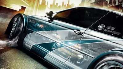 The original Need for Speed: Most Wanted apparently getting a remake,  according to leak - Neowin