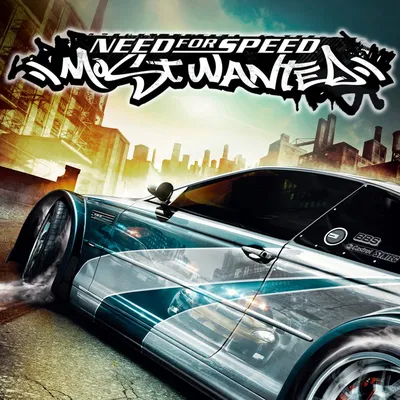 Need for Speed Most Wanted [2005] [Mobile] - IGN