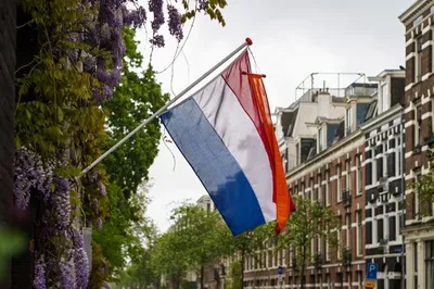 Как переехать в Нидерланды: личный опыт и отзывы россиян