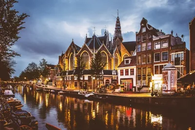Более 1 096 000 работ на тему «нидерланды»: стоковые фото, картинки и  изображения royalty-free - iStock