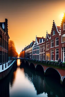 652,686 нидерланды стоковые фото – бесплатные и стоковые фото RF от  Dreamstime