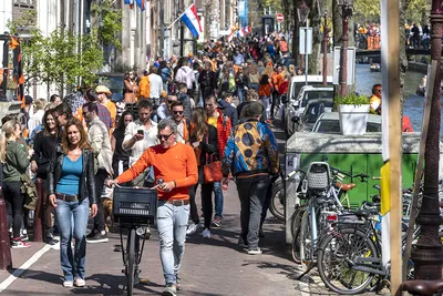Более 1 096 000 работ на тему «нидерланды»: стоковые фото, картинки и  изображения royalty-free - iStock
