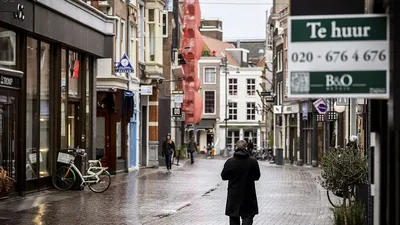 Отдых в Нидерландах. Все что нужно знать о Нидерландах: климат, курорты,  кухня, виза
