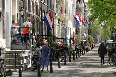 Где продаются самые дешёвые квартиры в Нидерландах — Топ-10 городов