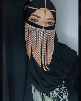 Пин от пользователя zara p на доске Hijabi | Никаб, Хиджабная мода,  Мусульманки