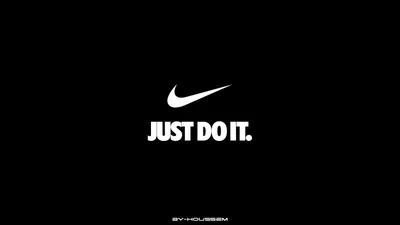 Nike Wallpaper Just Do It | Just do it wallpapers, Just do it, Cool nike  wallpapers