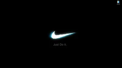 Рекламная пауза: Nike и слоган «Just do it» - Блог Street Beat