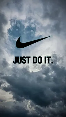 HD just do it wallpapers | Peakpx