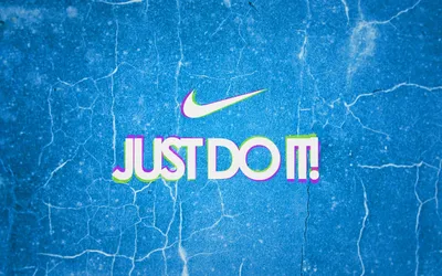 Just Do It wallpaper by ___Santhush___ - Download on ZEDGE™ | 1a73