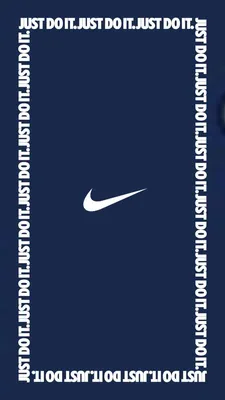 Nike Wallpaper Just Do It (67+ pictures)