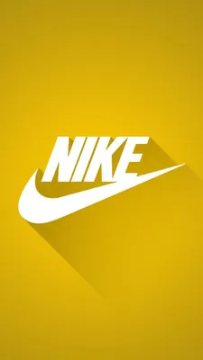 Спортивная сумка Nike Just Do It черная на 27 литра для тренировок: 630  грн. - Спортивні сумки Харків на Olx