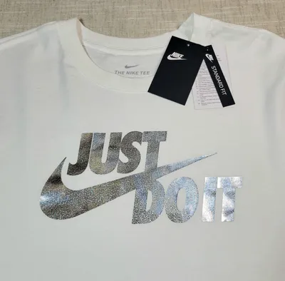 Спортивний Костюм Nike Just Do It на Флісі — Купити на BIGL.UA ᐉ Зручна  Доставка (2011751040)