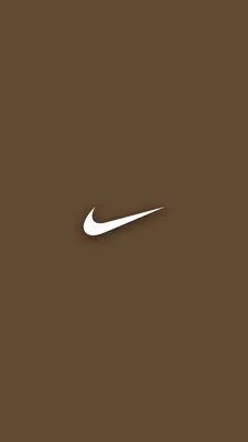 Brown Nike Wallpaper | Simple phone wallpapers, Cool nike wallpapers, Nike  wallpaper