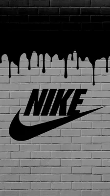 Pin by Andres CR16 on Nike | Nike wallpaper, Nike logo wallpapers, Graffiti  wallpaper