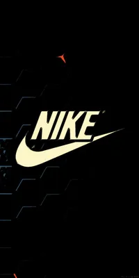 Nike | TikTok