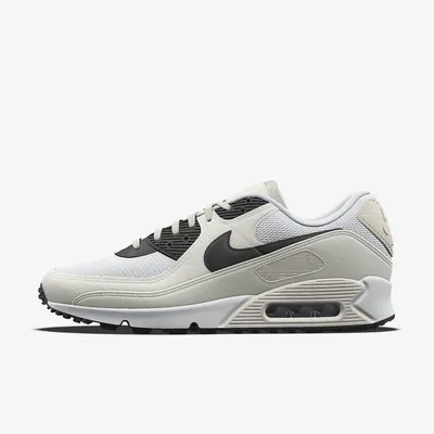 Термотрансфер логотип NIKE (ID#1410969599), цена: 15 ₴, купить на Prom.ua