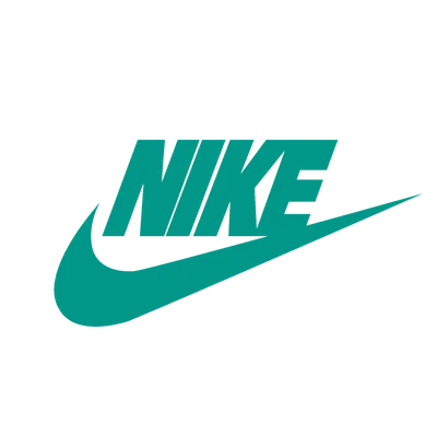 Мужские кроссовки Nike Air Force 1 Mid (DH5623-101) оригинал - купить по  цене 16790 руб в интернет-магазине Streetball