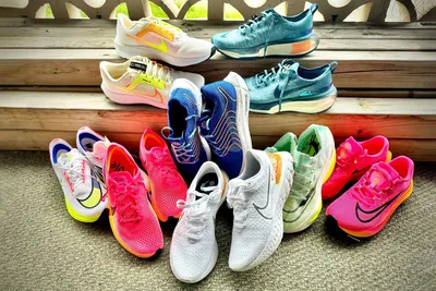 Nike Motiva shoe review: runners for women's feet | CNN Underscored