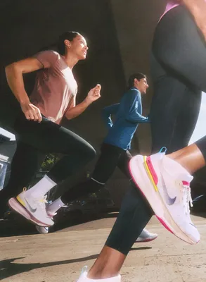 Nike - YouTube