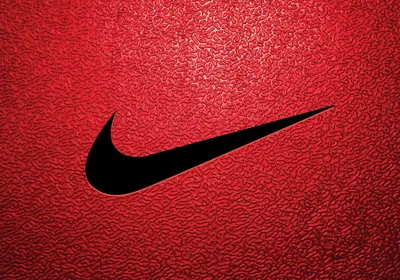 NIKE, Inc. Newsroom: Press Releases, Product Announcements and Media  Resources - NIKE, Inc.