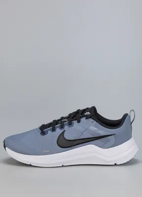 Мужские шорты Nike 9 Inch (910704-010) купить по цене 4990 руб в  интернет-магазине Streetball